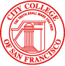 CCSF