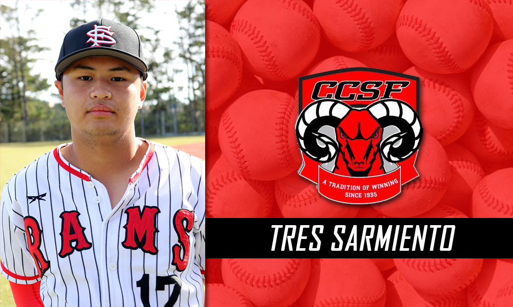 Rams open Coast Conference play with loss to West Valley