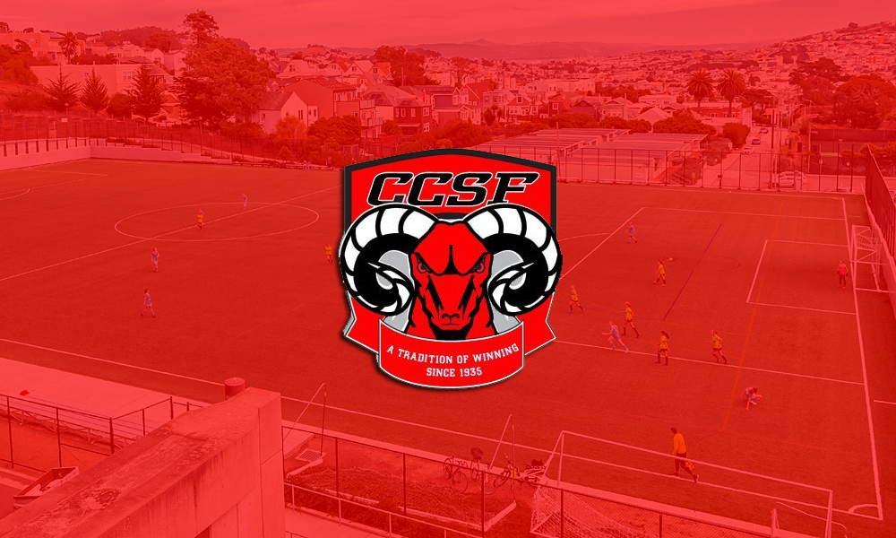 Rams fall 5-1 to visiting Cabrillo