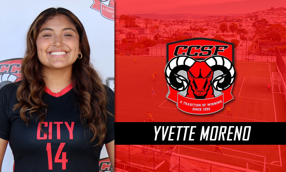 Rams pull out thrilling 1-0 win over Santa Rosa