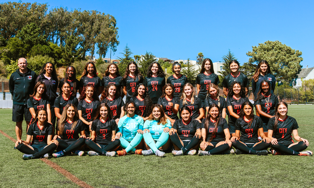 Rams get No. 8 seed, host No. 9 Skyline in Northern California Playoffs